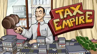Tax Empire