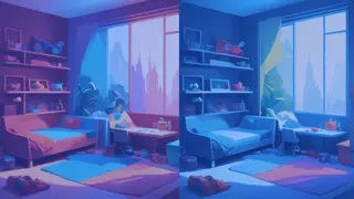 Spot Challenge Vol. 1 - Xbox One & Series