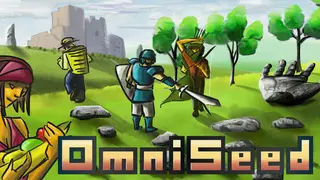 OmniSeed