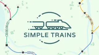 Simple Trains
