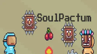 SoulPactum