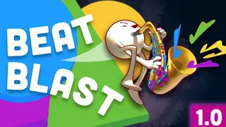 Beat Blast