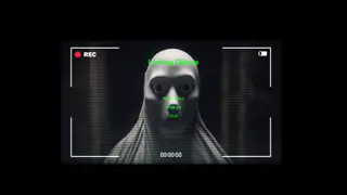 Lurking Ghosts: On Observation Duty - Xbox One