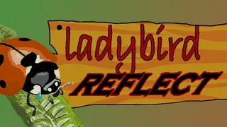 Ladybird Reflect