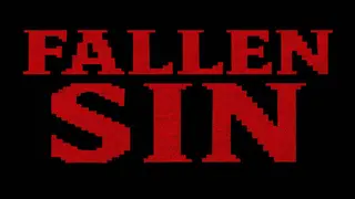 Fallen Sin