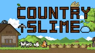 Country Slime