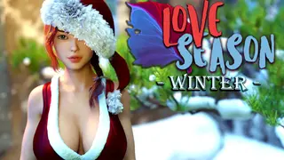 Love Season - Winter
