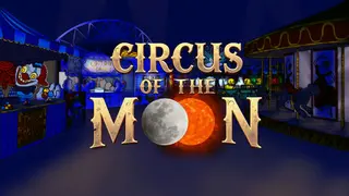 Circus of the Moon