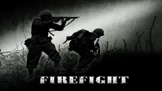 Firefight!