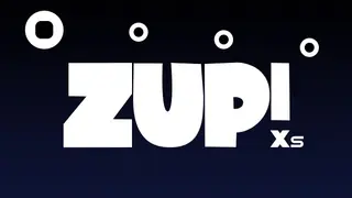 Zup! XS