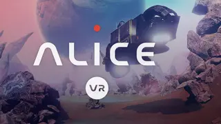 Alice VR