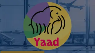 Yaad