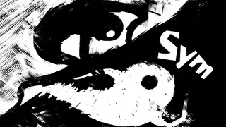 Sym