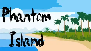 Phantom Island