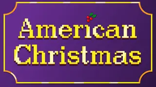 American Christmas