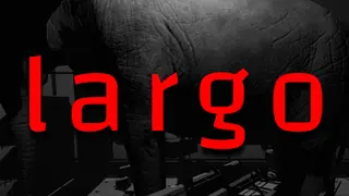 Largo