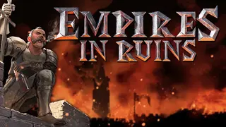 Empires in Ruins