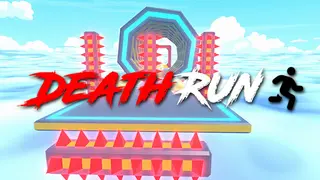 Death Run