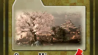 SAMURAI WARRIORS 4 Scenario Set - PS4