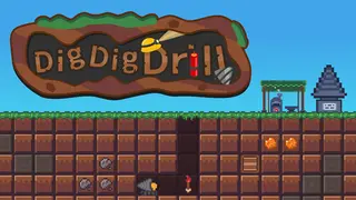 DigDigDril