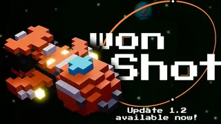 wonShot