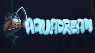 AquaDream - Switch