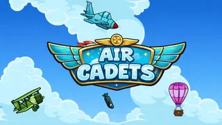 Air Cadets