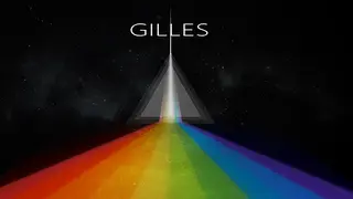 GILLES