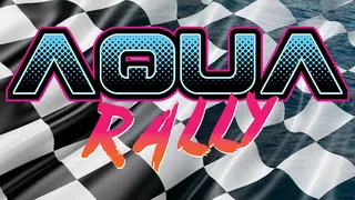 Aqua Rally