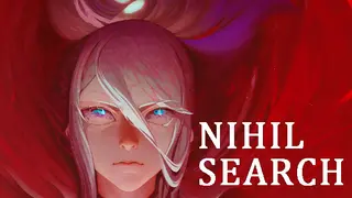 Nihilsearch