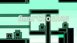 SmartSoules
