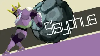 Sisyphus