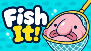 Fish It!: Sort the Aquarium Shop