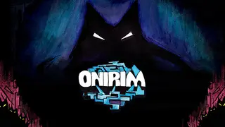 Onirim - Solitaire Card Game