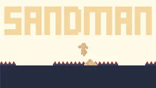 Sandman