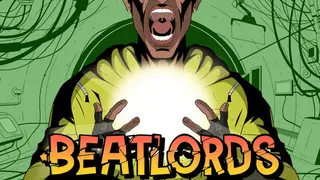Beatlords