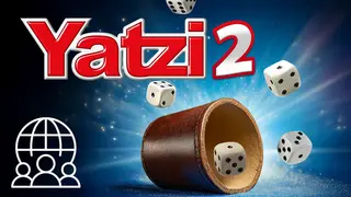 Yatzi 2