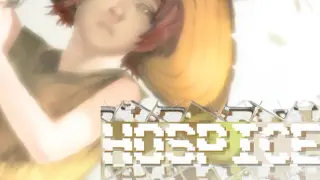 HOSPICE Vol. 1