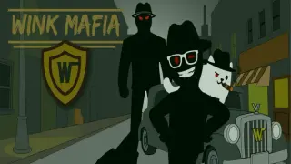 Wink Mafia
