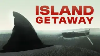 Island Getaway - DEMO