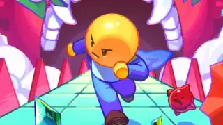 Smilemo - Switch