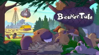 Beavertale