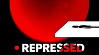 Repressed - Switch