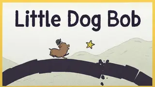 Little Dog Bob