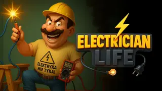 Electrician Life