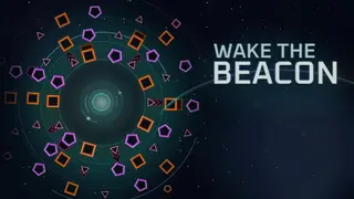 Wake the Beacon