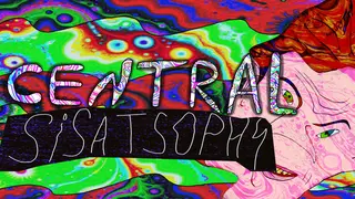 Central Sisatsophy