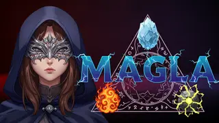 MAGLA