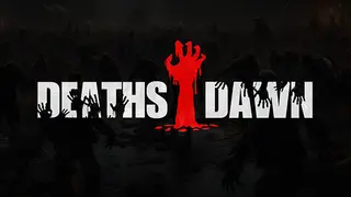 Deaths Dawn