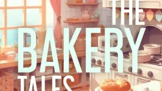 The Bakery Tales - Switch